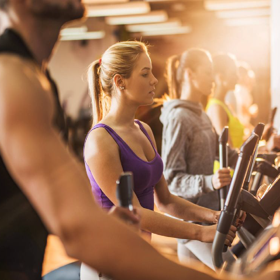 Evita exponer tus joyas-01