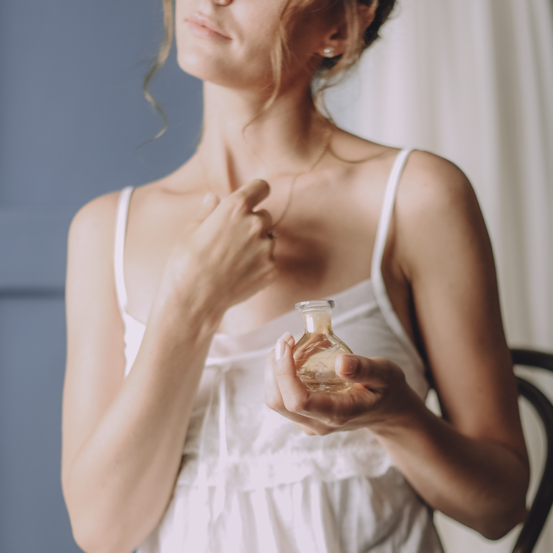 Evitar el contacto directo con productos-01